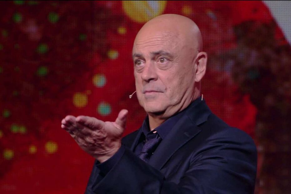 chi è moglie maurizio crozza carla signoris