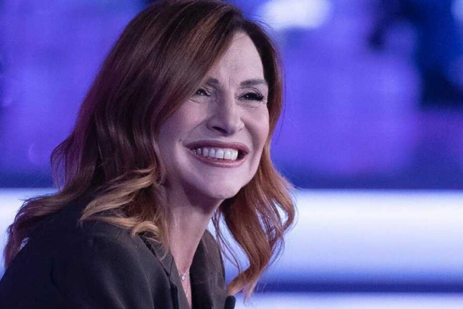 Tre concorrenti donne pronte per l'Isola dei Famosi 2025