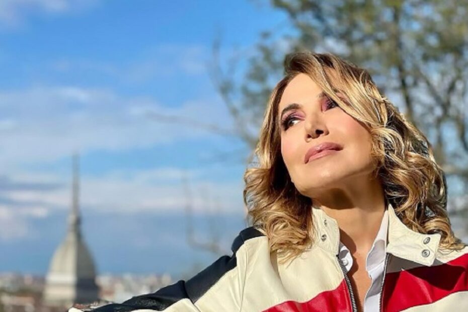 Su Barbara D'Urso spuntano pesanti retroscena televisivi mediaset rai