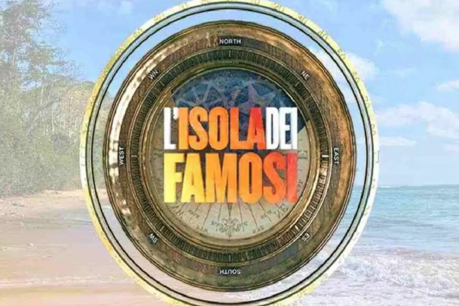 Rissa sfiorata tra due concorrenti dell'Isola dei Famosi 2025