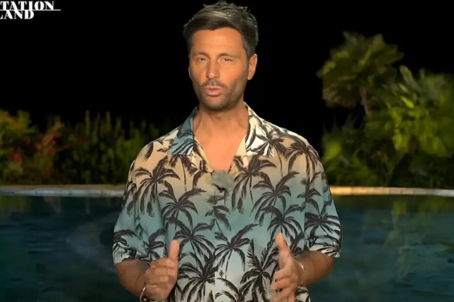 Temptation Island 2025 ufficiale: quando comincia e chi ci sarà (anche famosi)
