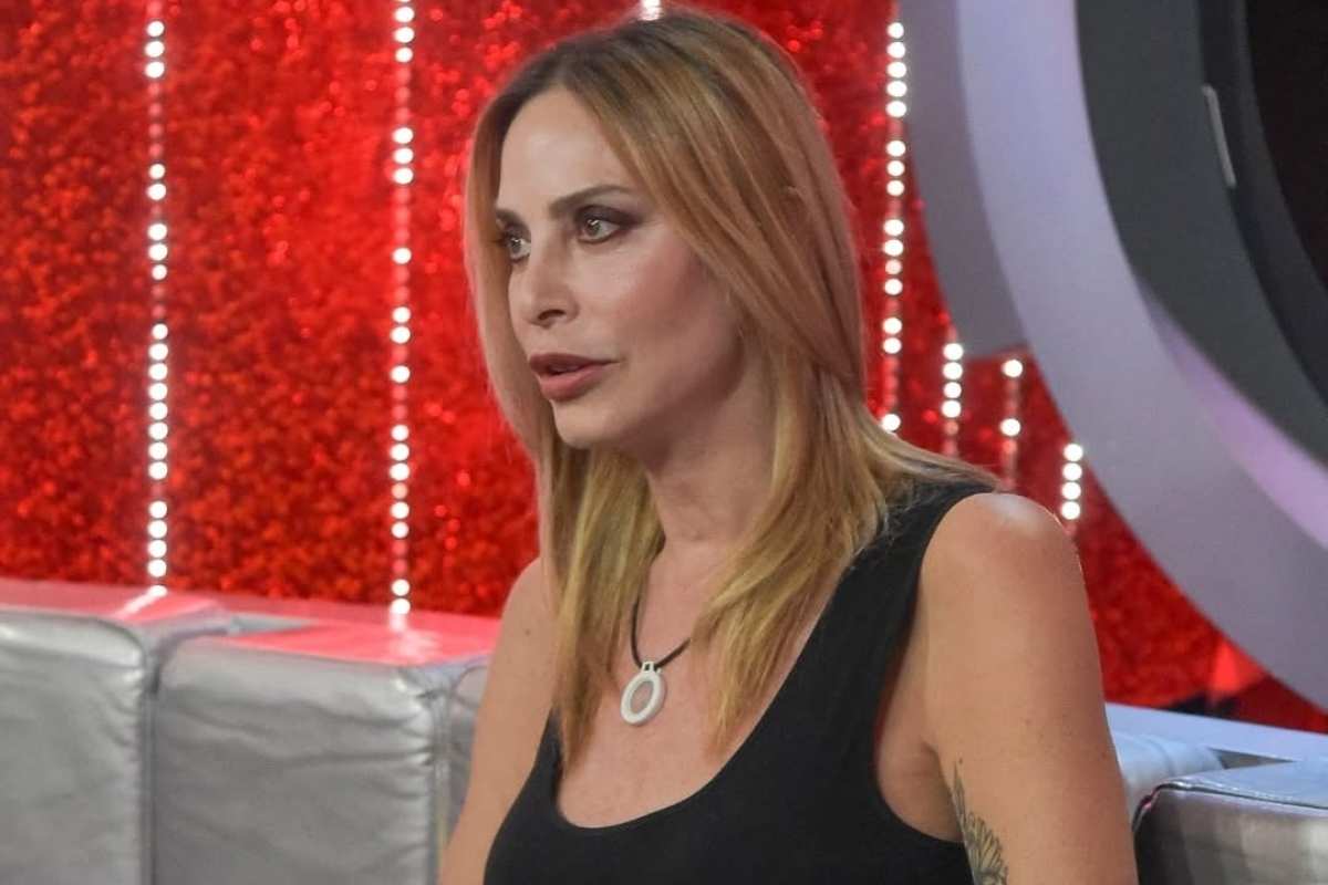 Grande Fratello, quando comincia edizione del 2025