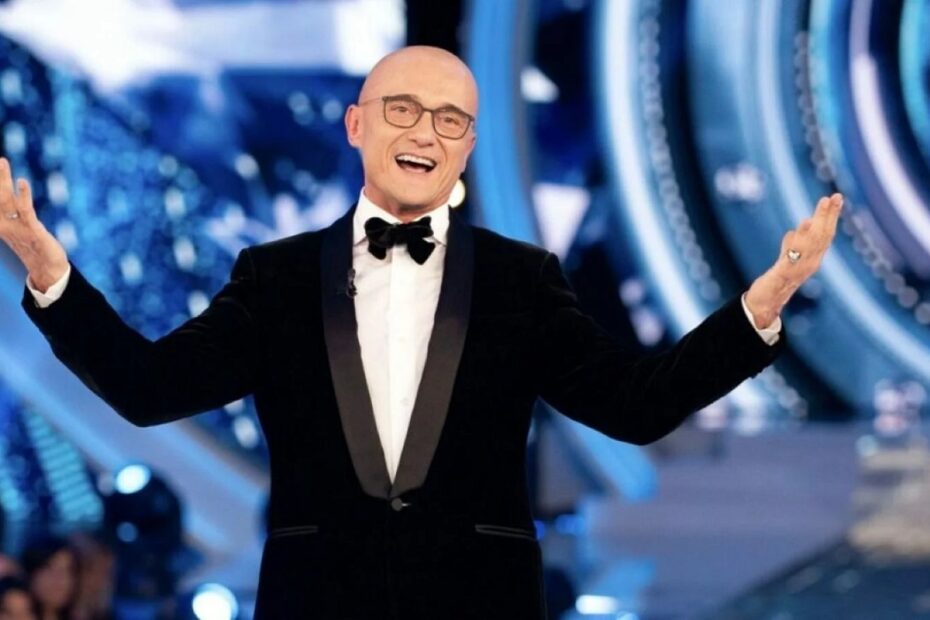 Grande Fratello, quando comincia edizione del 2025