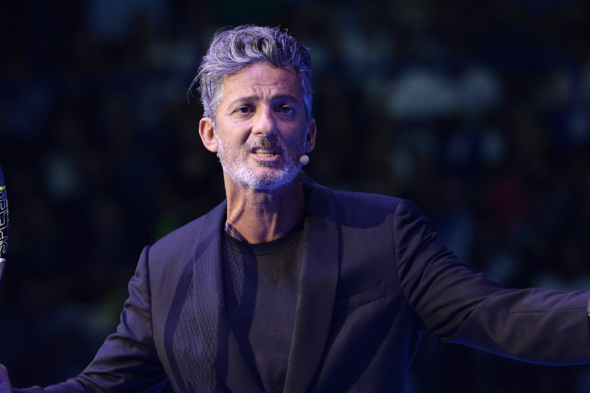 Un grande conduttore si candida per Domenica In dopo Mara Venier rosario fiorello