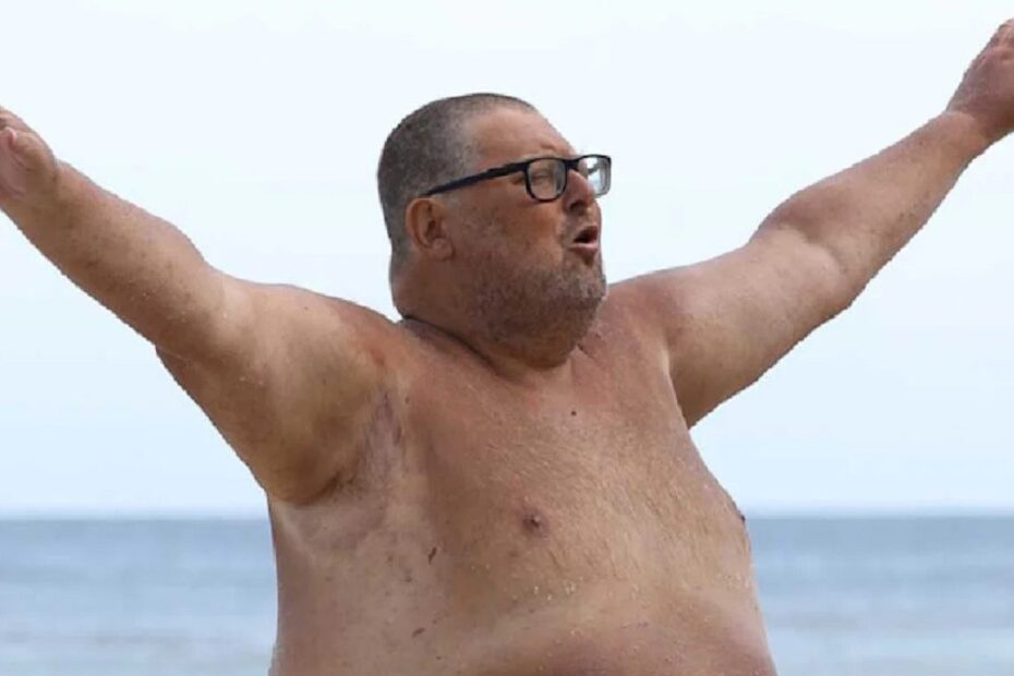 "Perché Mario Adinolfi vince l'Isola dei Famosi"