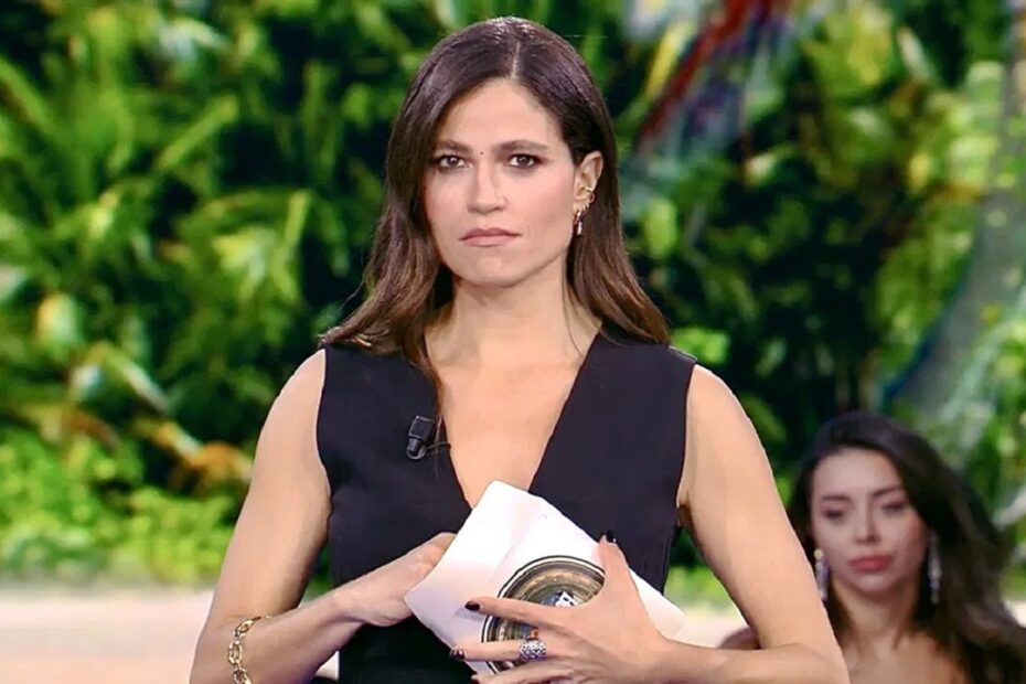 Decisione choc all’Isola dei Famosi: perché tutti i naufraghi in nomination